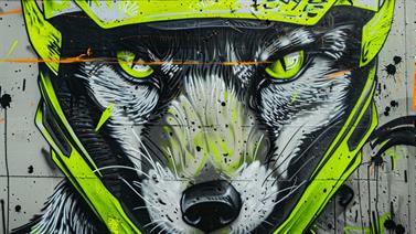 Image for: Jahreskarte 