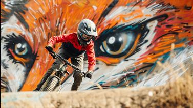 Image for: Monatskarte