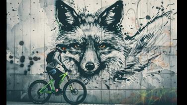 Image for: Tageskarte 