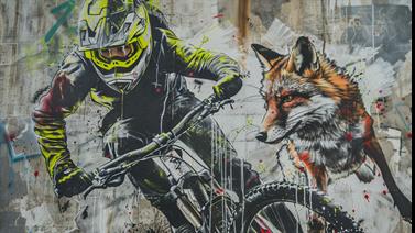 Image for: Wochenkarte 