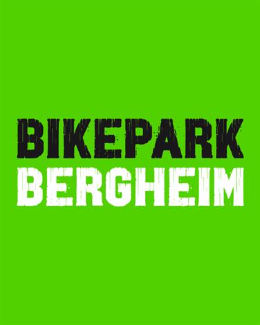 Image for: Alle Tickets